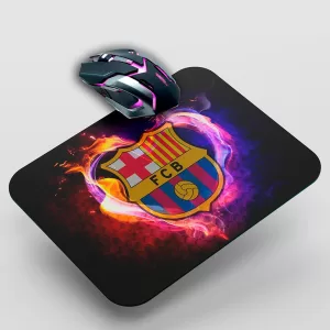 MOUSEPAD BARCELONA