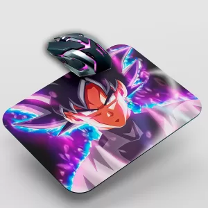 MOUSEPAD GOKU ULTRAINSTINTO