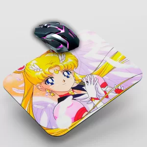 MOUSEPAD SAILORMOON