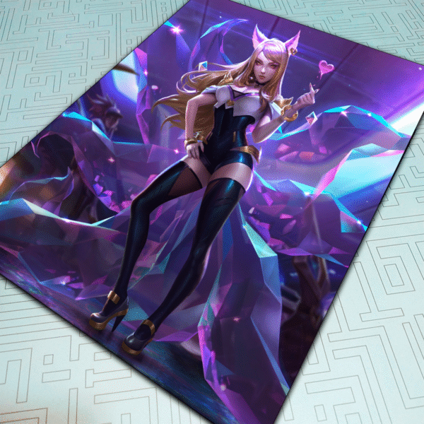 AHRI - Imagen 2