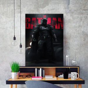 BATMAN1