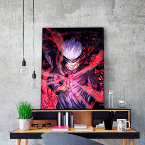 SATORU