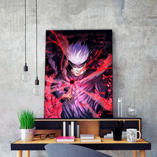 SATORU
